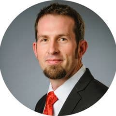 Craig Channer