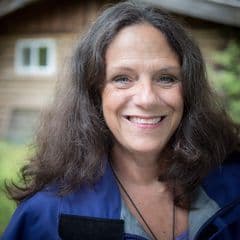 Michele Holley
