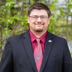 Brian Sherburne