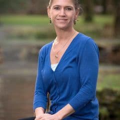 Jonna Cragun