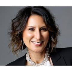Adrienne Volpe
