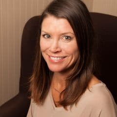 Jennifer Peterson