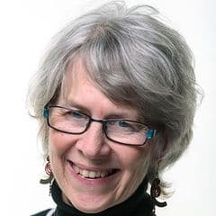 Mim McConnell