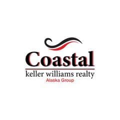 Coastal Keller Williams Realty Alaska Group