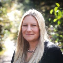 Ann Holden