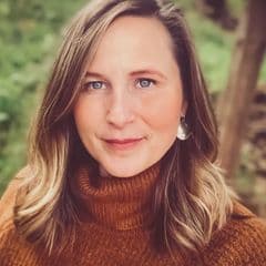 Kerri O'Toole