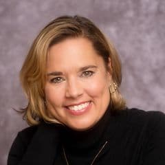 Holly Cerne