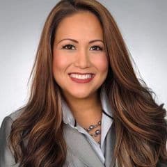 Rowena Pediangco