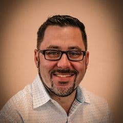 Scott Rosenthal