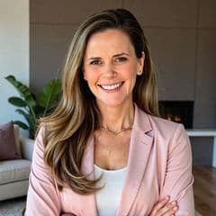 Susan Jones