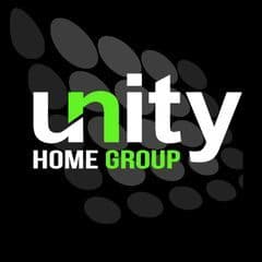 Unity Home Group