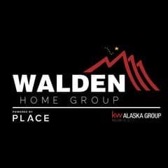 Walden Home Group