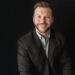 Zeb Mabie