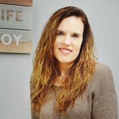 Angie Nolan