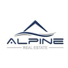 Alpine Real Estate