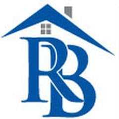 Roy Briley Real Estate Group