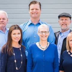 Baranof Realty